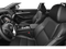 2023 Nissan Maxima SV Xtronic CVT