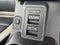 2023 Ford Bronco WILDTRAK 4 DOOR ADVANCED