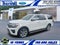 2024 Ford Expedition Max PLATINUM 4X4