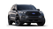 2024 Ford Explorer ST-LINE 4WD