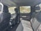 2024 Ford Super Duty F-350 SRW LARIAT 4WD CREW CAB