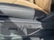 2024 Ford Super Duty F-350 SRW LARIAT 4WD CREW CAB 8' BO