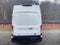 2023 Ford Transit Cargo Van "T-350 HD 148"" EL HI RF 99"