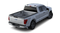 2024 Ford F-150 STX 4WD SUPERCAB