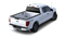 2024 Ford F-150 STX 4WD SUPERCAB