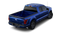 2024 Ford F-150 STX 4WD SUPERCAB 6.5' BOX