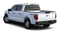 2024 Ford F-150 XL 4WD SUPERCREW 5.5' BOX