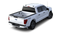 2024 Ford F-150 STX 4WD SUPERCREW 5.5' BO