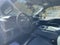 2023 Ford Super Duty F-350 DRW XL 4WD REG CAB 8' BOX
