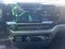 2022 Chevrolet Silverado 1500 4WD Crew Cab Standard Bed LT