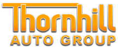 Thornhill Automotive Group Chapmanville, WV