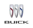 Buick Logo