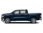 2021 RAM 1500 Big Horn Crew Cab 4x4 5'7' Box