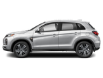 2022 Mitsubishi Outlander Sport 2.0 ES AWC