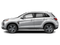 2022 Mitsubishi Outlander Sport 2.0 ES AWC