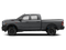 2022 RAM 2500 Power Wagon Crew Cab 4x4 6'4' Box