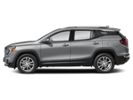 2023 GMC Terrain AWD AT4