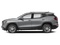 2023 GMC Terrain AWD AT4