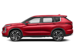 2023 Mitsubishi Outlander SE 2.5 S-AWC