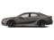2023 Toyota Camry XSE AWD