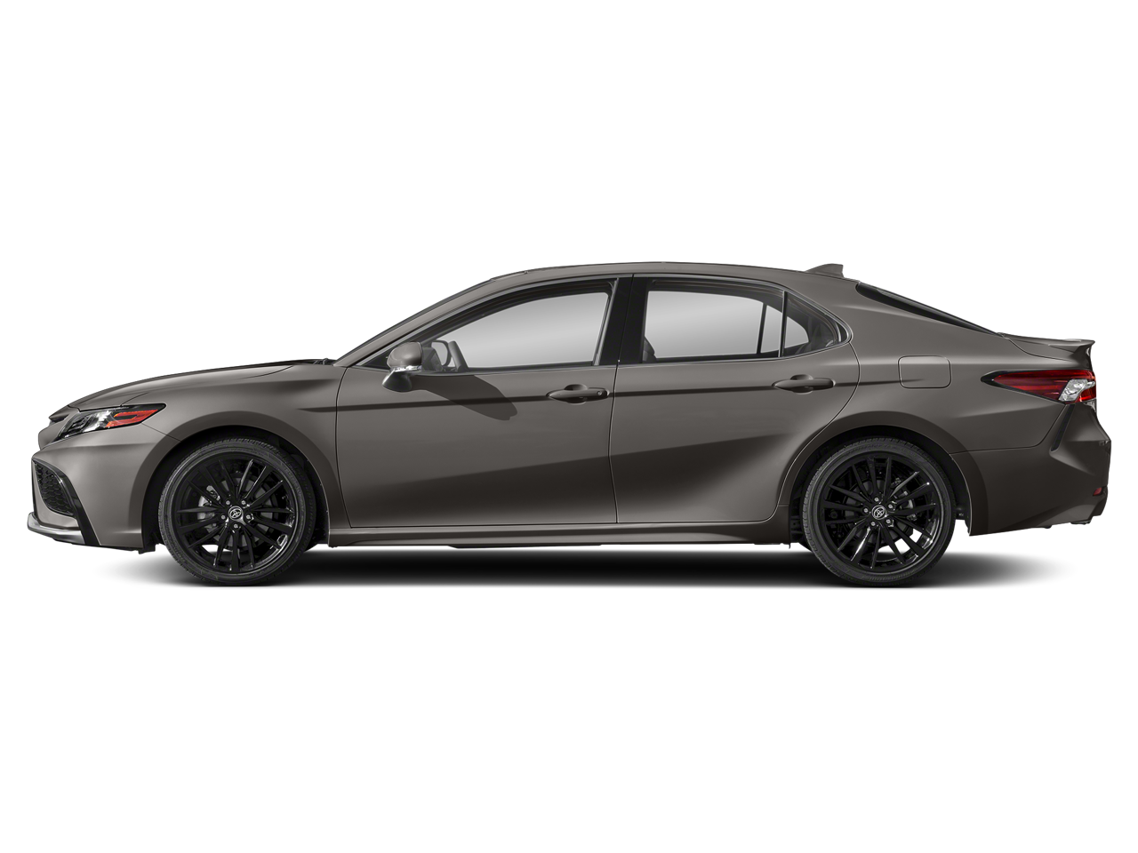 2023 Toyota Camry XSE AWD