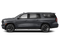 2024 Chevrolet Suburban 4WD RST