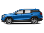 2024 GMC Terrain AWD SLT