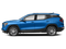 2024 GMC Terrain AWD SLT