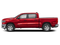 2026 RAM 1500 RAM 1500 BIG HORN CREW CAB 4X4 6'4' BOX