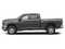 2026 RAM Ram 2500 RAM 2500 BIG HORN CREW CAB 4X4 8' BOX