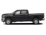 2026 RAM Ram 2500 RAM 2500 BLACK EXPRESS CREW CAB 4X4 8' BOX