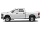 2026 RAM 2500 RAM 2500 TRADESMAN CREW CAB 4X4 6'4' BOX