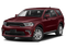 2022 Dodge Durango SXT