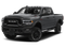 2022 RAM 2500 Power Wagon Crew Cab 4x4 6'4' Box