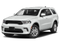 2023 Dodge Durango SXT Launch Edition AWD