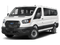 2023 Ford Transit-350 Passenger Van XLT