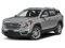 2023 GMC Terrain AWD AT4