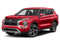 2023 Mitsubishi Outlander SE 2.5 S-AWC