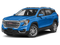 2024 GMC Terrain AWD SLT