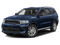 2025 Dodge Durango SRT Hellcat AWD
