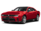 2026 Dodge Charger CHARGER R/T PLUS 4-DOOR AWD