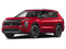 2026 Mitsubishi Outlander Black Edition