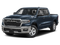 2026 RAM 1500 RAM 1500 BIG HORN CREW CAB 4X4 6'4' BOX
