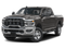 2026 RAM Ram 2500 RAM 2500 BIG HORN CREW CAB 4X4 8' BOX