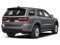 2021 Dodge Durango SXT Plus