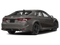 2023 Toyota Camry XSE AWD
