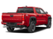 2024 Toyota Tacoma 4WD TRD Off Road