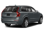 2024 Volvo XC90 B5 Plus Bright Theme