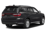 2025 Dodge Durango Pursuit