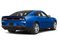 2026 Dodge Charger CHARGER R/T PLUS 4-DOOR AWD
